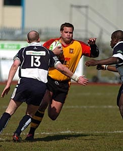 James Walker43